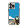 Slim Protection Case［ Studio Alec Shonan Story - Streets of Shonan ］