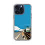 Slim Protection Case［ Studio Alec Shonan Story - Streets of Shonan ］