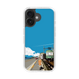 Slim Protection Case［ Studio Alec Shonan Story - Streets of Shonan ］