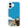 Slim Protection Case［ Studio Alec Shonan Story - Streets of Shonan ］