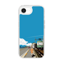 Slim Protection Case［ Studio Alec Shonan Story - Streets of Shonan ］