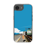 Slim Protection Case［ Studio Alec Shonan Story - Streets of Shonan ］