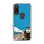 Slim Protection Case［ Studio Alec Shonan Story - Streets of Shonan ］