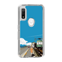 Slim Protection Case［ Studio Alec Shonan Story - Streets of Shonan ］