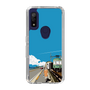 Slim Protection Case［ Studio Alec Shonan Story - Streets of Shonan ］
