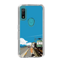 Slim Protection Case［ Studio Alec Shonan Story - Streets of Shonan ］