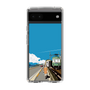 Slim Protection Case［ Studio Alec Shonan Story - Streets of Shonan ］