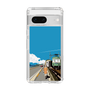 Slim Protection Case［ Studio Alec Shonan Story - Streets of Shonan ］