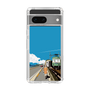Slim Protection Case［ Studio Alec Shonan Story - Streets of Shonan ］