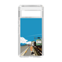 Slim Protection Case［ Studio Alec Shonan Story - Streets of Shonan ］