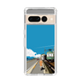 Slim Protection Case［ Studio Alec Shonan Story - Streets of Shonan ］