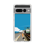 Slim Protection Case［ Studio Alec Shonan Story - Streets of Shonan ］