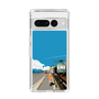 Slim Protection Case［ Studio Alec Shonan Story - Streets of Shonan ］