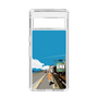 Slim Protection Case［ Studio Alec Shonan Story - Streets of Shonan ］