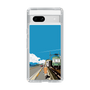 Slim Protection Case［ Studio Alec Shonan Story - Streets of Shonan ］