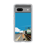 Slim Protection Case［ Studio Alec Shonan Story - Streets of Shonan ］