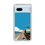 Slim Protection Case［ Studio Alec Shonan Story - Streets of Shonan ］