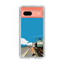 Slim Protection Case［ Studio Alec Shonan Story - Streets of Shonan ］