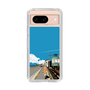 Slim Protection Case［ Studio Alec Shonan Story - Streets of Shonan ］