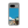 Slim Protection Case［ Studio Alec Shonan Story - Streets of Shonan ］
