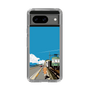 Slim Protection Case［ Studio Alec Shonan Story - Streets of Shonan ］