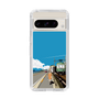 Slim Protection Case［ Studio Alec Shonan Story - Streets of Shonan ］