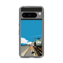 Slim Protection Case［ Studio Alec Shonan Story - Streets of Shonan ］