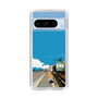 Slim Protection Case［ Studio Alec Shonan Story - Streets of Shonan ］