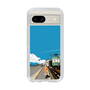 Slim Protection Case［ Studio Alec Shonan Story - Streets of Shonan ］