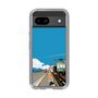 Slim Protection Case［ Studio Alec Shonan Story - Streets of Shonan ］