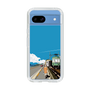 Slim Protection Case［ Studio Alec Shonan Story - Streets of Shonan ］