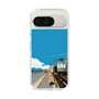Slim Protection Case［ Studio Alec Shonan Story - Streets of Shonan ］