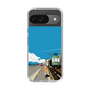 Slim Protection Case［ Studio Alec Shonan Story - Streets of Shonan ］