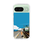 Slim Protection Case［ Studio Alec Shonan Story - Streets of Shonan ］
