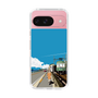 Slim Protection Case［ Studio Alec Shonan Story - Streets of Shonan ］