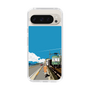 Slim Protection Case［ Studio Alec Shonan Story - Streets of Shonan ］