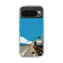 Slim Protection Case［ Studio Alec Shonan Story - Streets of Shonan ］