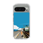 Slim Protection Case［ Studio Alec Shonan Story - Streets of Shonan ］
