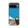 Slim Protection Case［ Studio Alec Shonan Story - Streets of Shonan ］