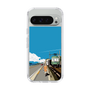 Slim Protection Case［ Studio Alec Shonan Story - Streets of Shonan ］
