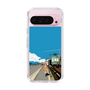 Slim Protection Case［ Studio Alec Shonan Story - Streets of Shonan ］