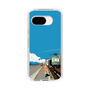 Slim Protection Case［ Studio Alec Shonan Story - Streets of Shonan ］