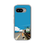 Slim Protection Case［ Studio Alec Shonan Story - Streets of Shonan ］