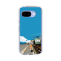 Slim Protection Case［ Studio Alec Shonan Story - Streets of Shonan ］