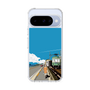 Slim Protection Case［ Studio Alec Shonan Story - Streets of Shonan ］