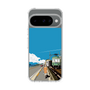 Slim Protection Case［ Studio Alec Shonan Story - Streets of Shonan ］