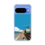 Slim Protection Case［ Studio Alec Shonan Story - Streets of Shonan ］