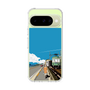 Slim Protection Case［ Studio Alec Shonan Story - Streets of Shonan ］