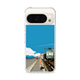 Slim Protection Case［ Studio Alec Shonan Story - Streets of Shonan ］