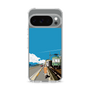 Slim Protection Case［ Studio Alec Shonan Story - Streets of Shonan ］